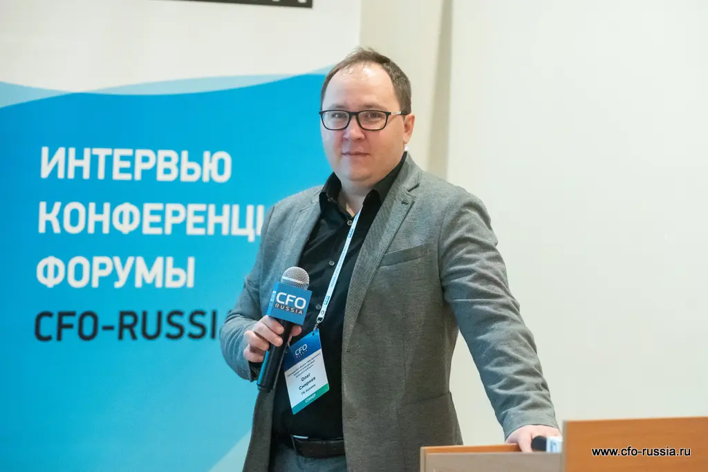 Олег Смирнов<br />
Директор проектного направления<br />
ГК Аскона<br />
 50 smirnov.jpg